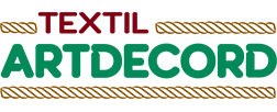 Textil Artdecord