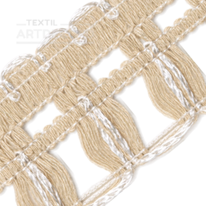 Fleco Art. 550